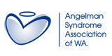 ASAWA-Logo